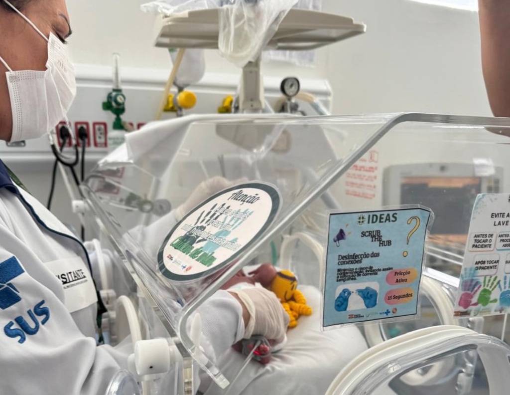 Divulgação Hmisc - 