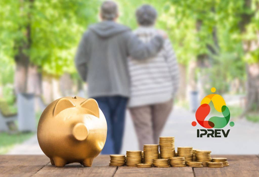 IPREV devolve mais de R$ 35 milhões ao sistema previdenciário e contribui para reduzir déficit