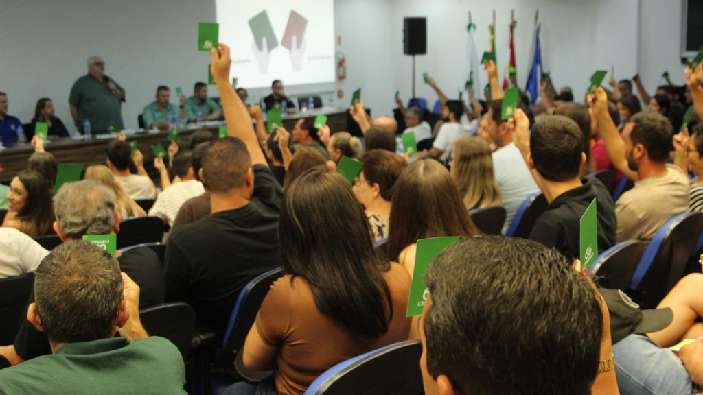 Imagem principal artigo