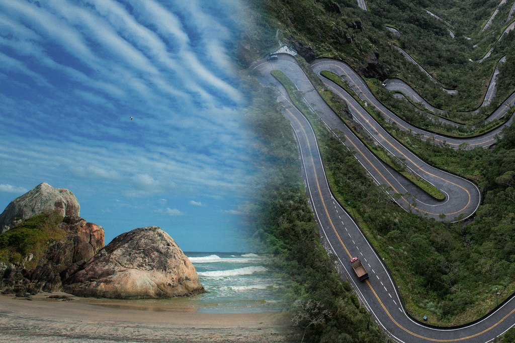 Lançado edital para bolsas voltadas à reestruturação do turismo