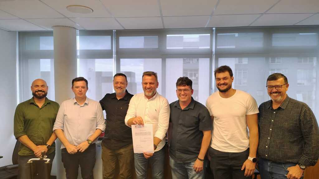 Estrada Boa: Governo do Estado autoriza investimento para manutenção e conservação em rodovias de 10 municípios