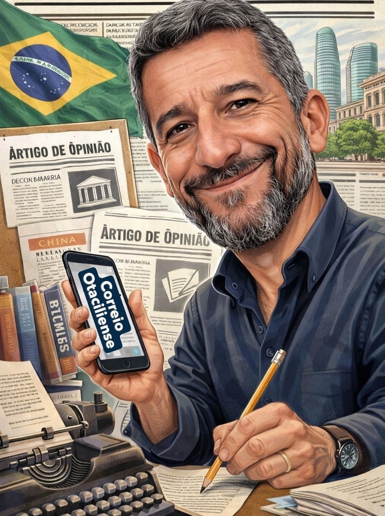 Todos Querem Ser Elias