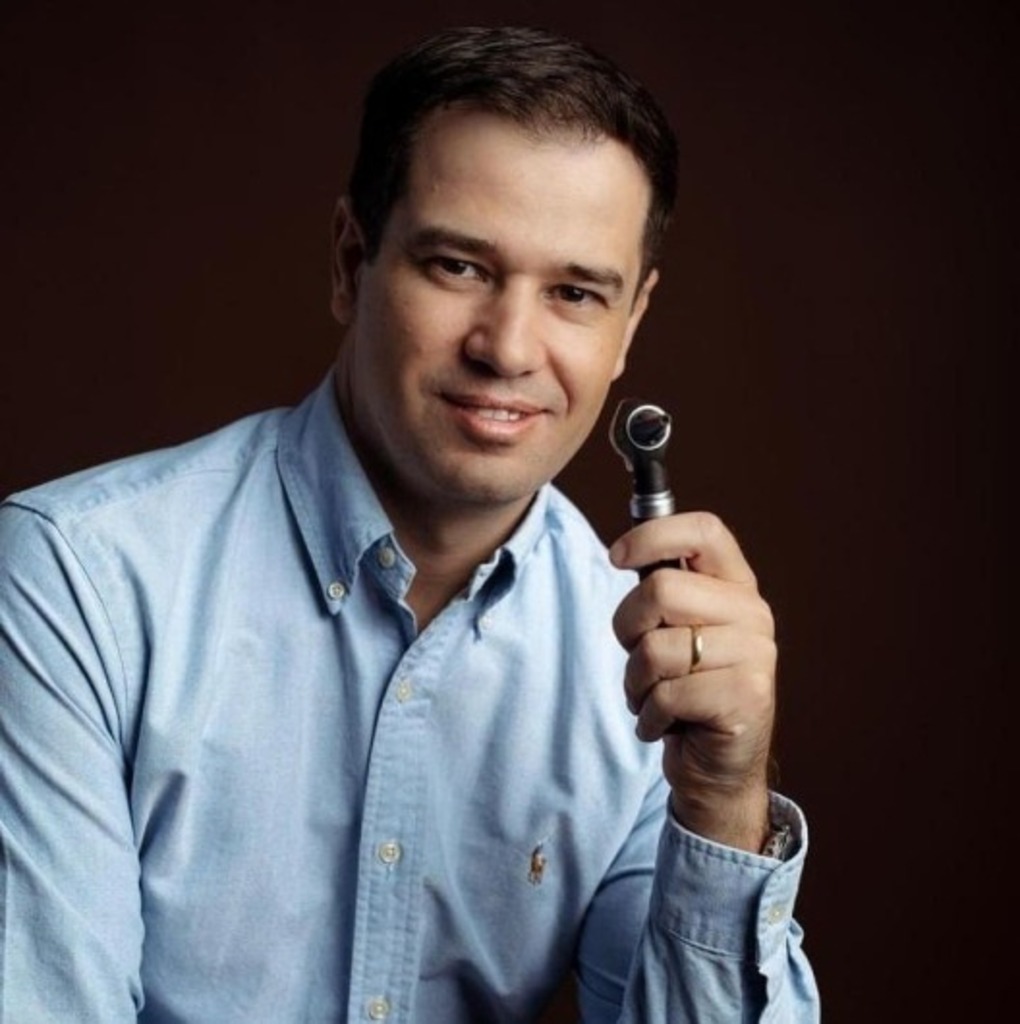 Saúde de Maravilha amplia atendimento com médicos especialistas