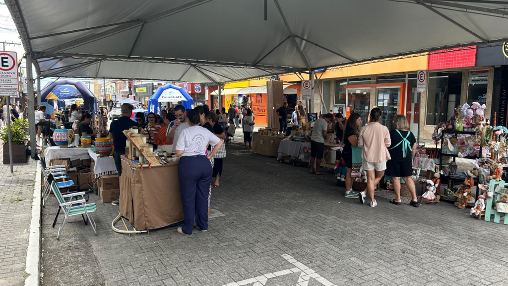 Imagem principal artigo