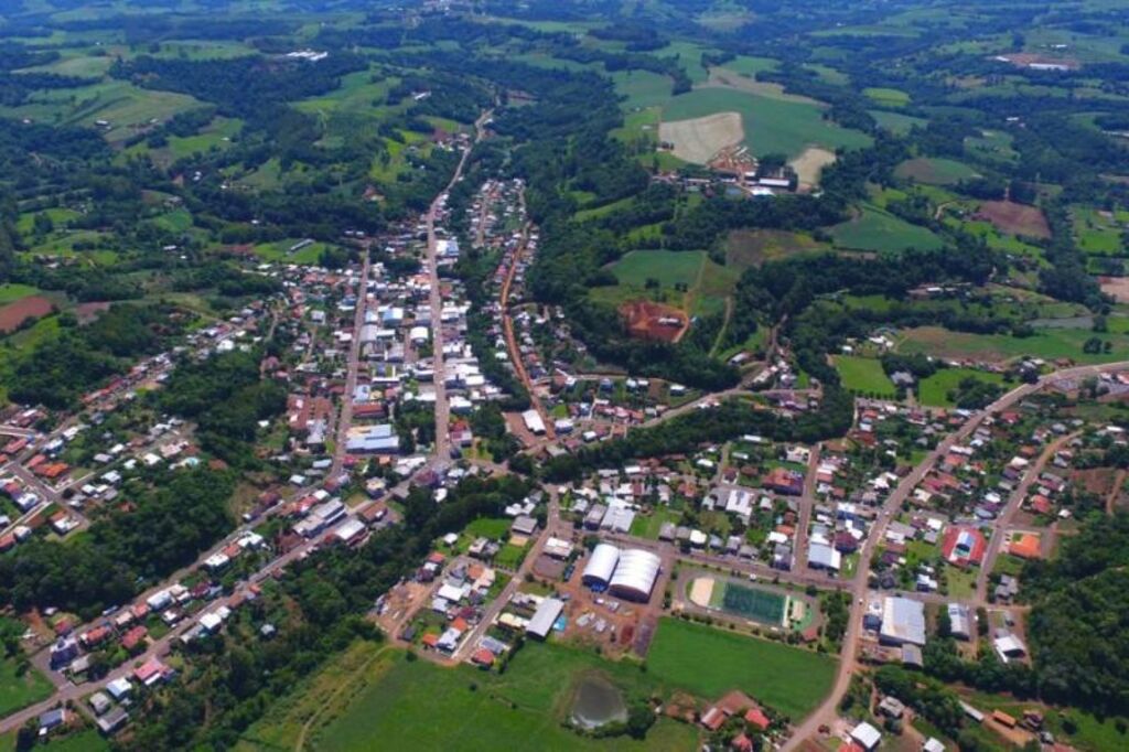 São João do Oeste e Sebrae/SC ampliam participação de empresas locais nas compras governamentais
