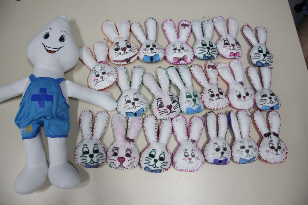 ZORTÉA: AÇÕES QUE PROMOVEM CUIDADO, ACOLHIMENTO E SOLIDARIEDADE