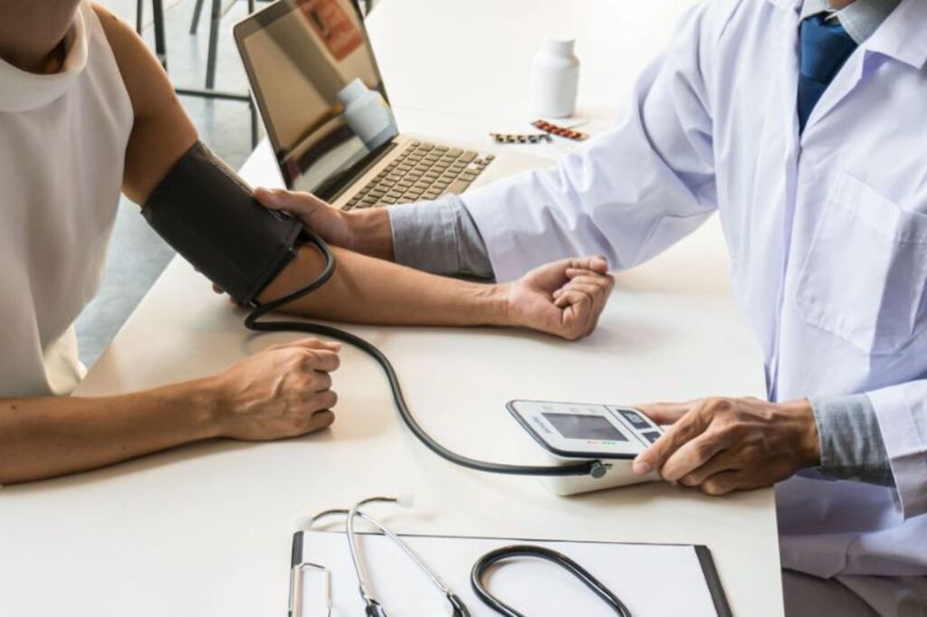 Foto: Canva - País registra 91.053 falhas em assistência de saúde em 2026