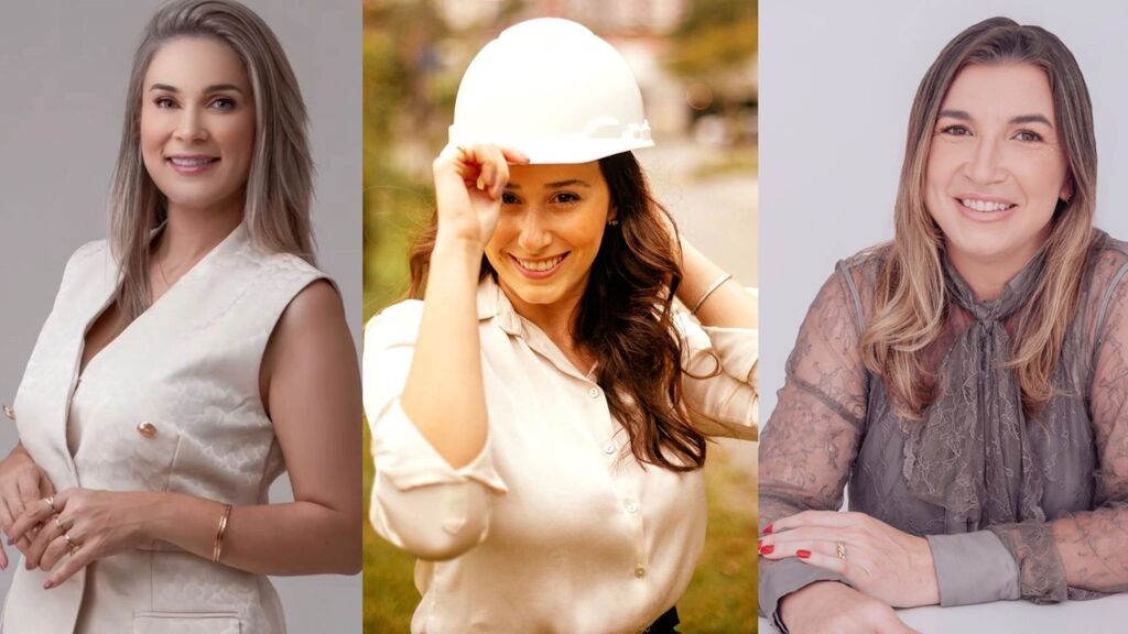 Evento acontece no dia 19/03, no Sebrae de Joinville