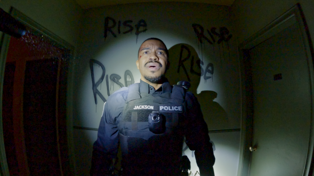 Cine Show do Farol Shopping recebe três estreias e renova programação da semana em Tubarão