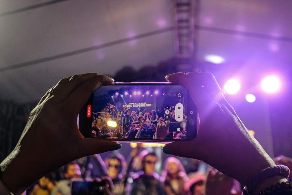 Maior festival de torresmo do Brasil chega a Joinville com entrada gratuita