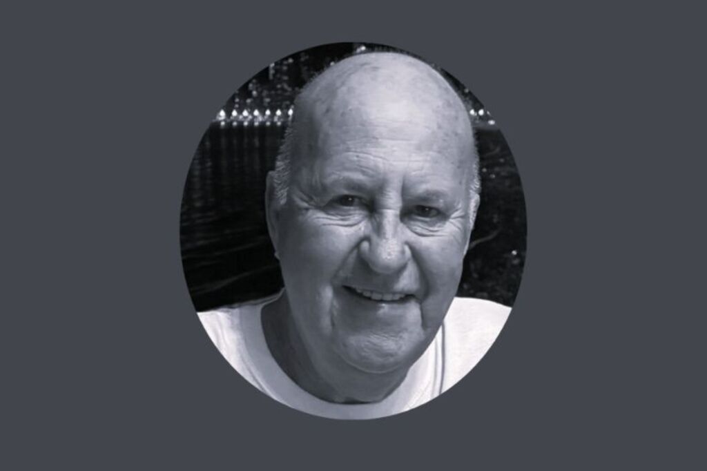 Morre o ex-desembargador Valdemar Capeletti aos 77 anos em Chapecó