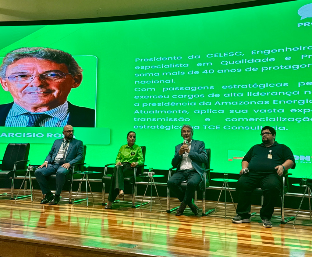 Celesc endurece fiscalização e vai cortar cabos de operadoras clandestinas em SC