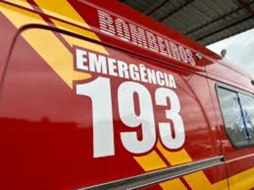 Corpo de Bombeiros abre inscrições para Curso de Bombeiros Comunitários em Otacílio Costa