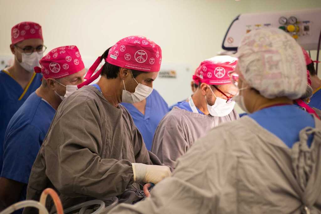 No Mês da Mulher, CEPON alerta para os três cânceres mais comuns entre mulheres