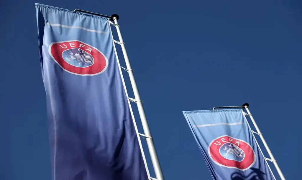 Uefa cancela Finalíssima em meio a conflitos no Oriente Médio