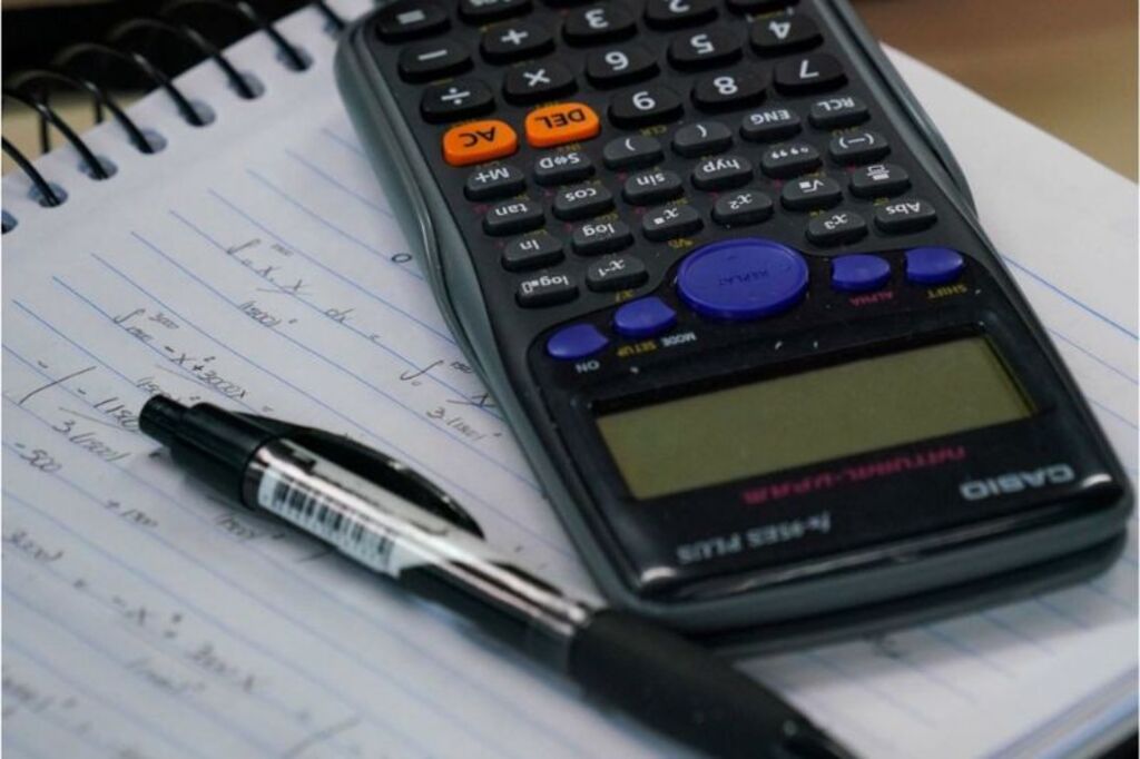 Inadimplência recua pelo quarto mês consecutivo em Santa Catarina