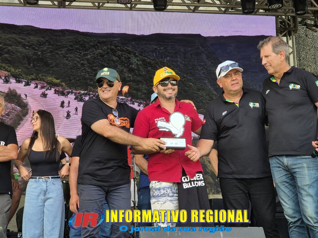 Imagem 4