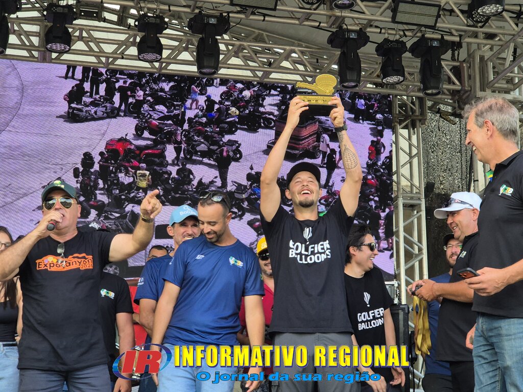 Imagem 5
