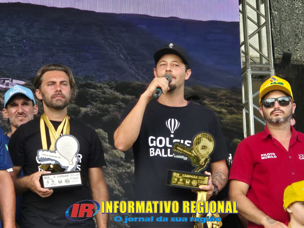 Imagem 6