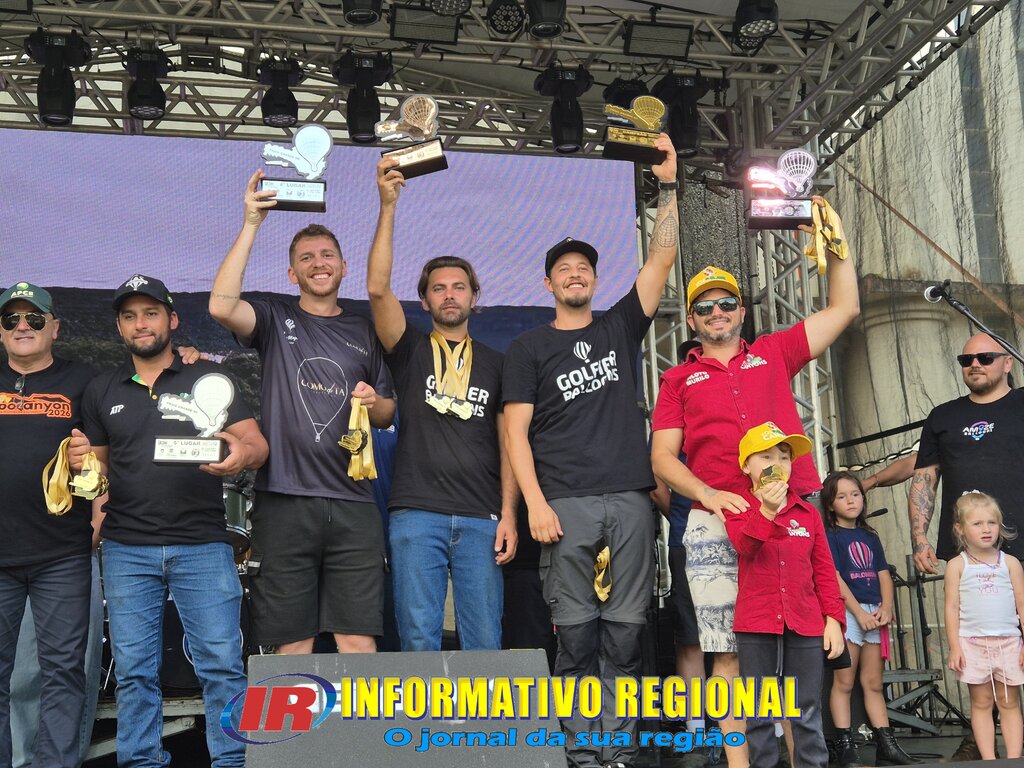 Imagem 8