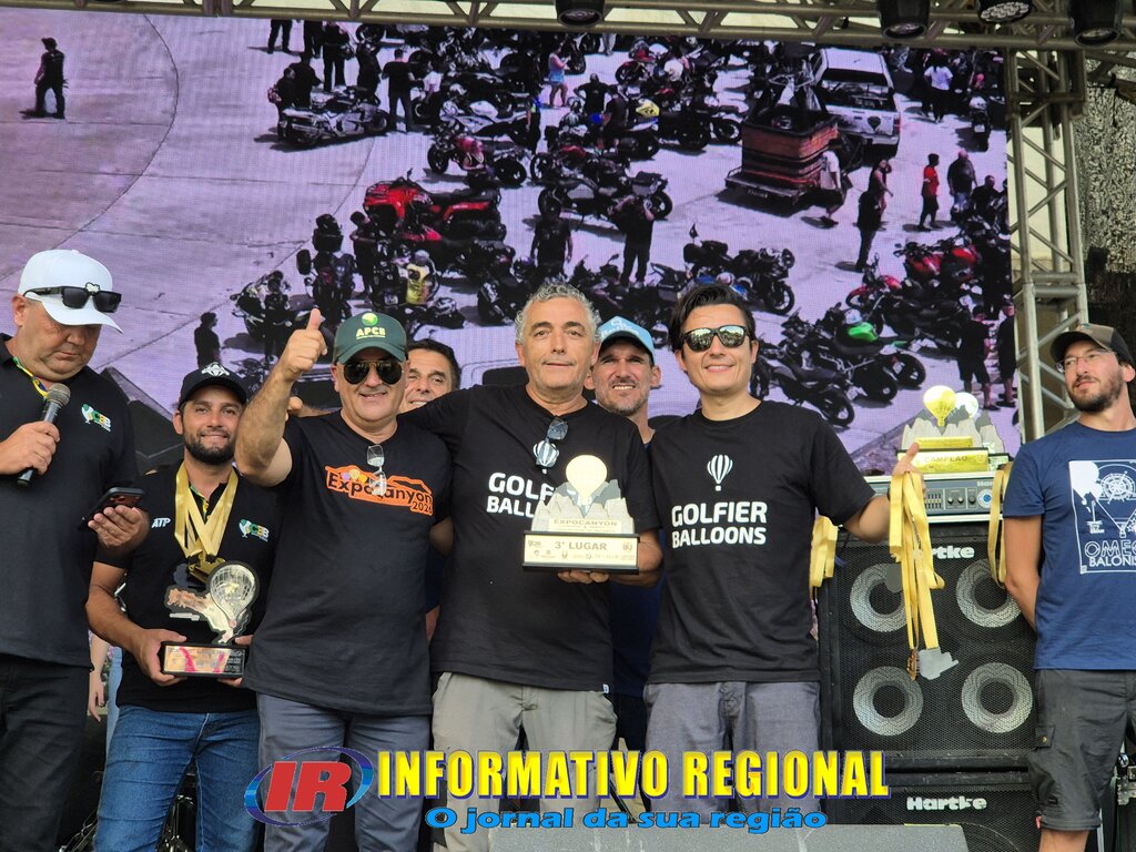 Imagem 9