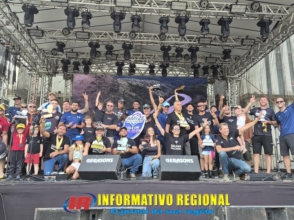 Imagem 11