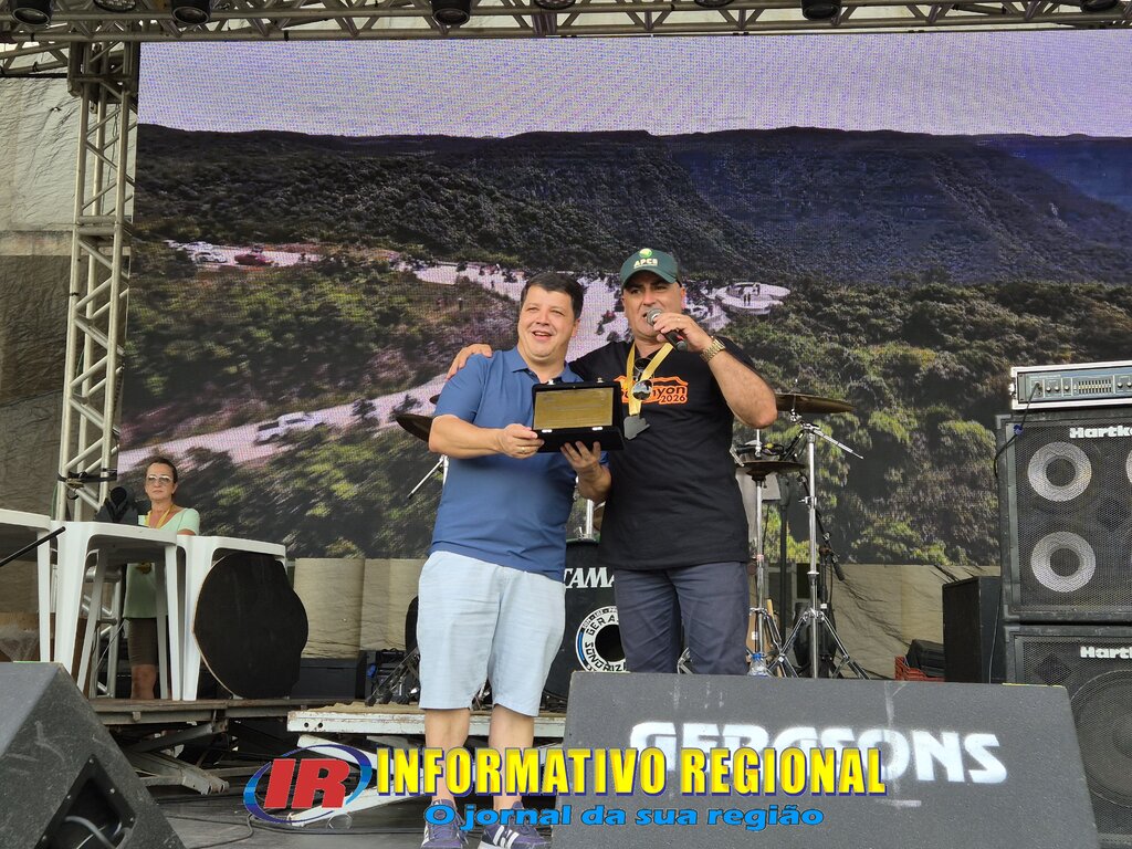 Imagem 13