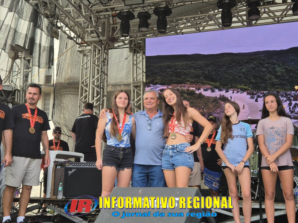 Imagem 18