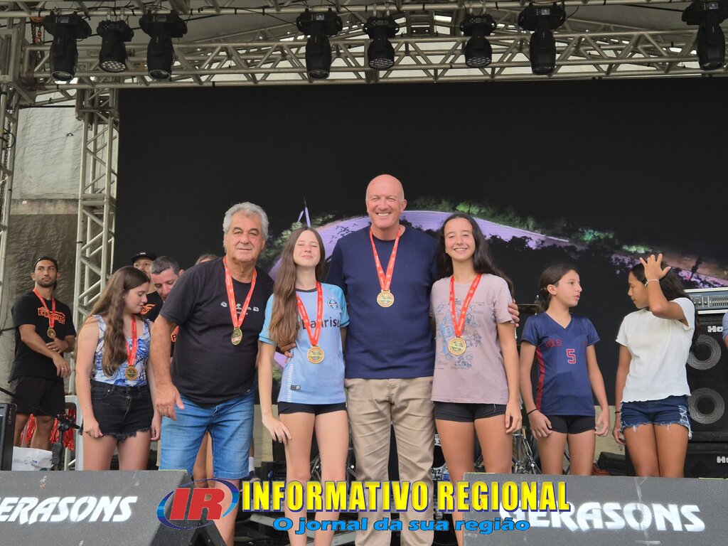 Imagem 19