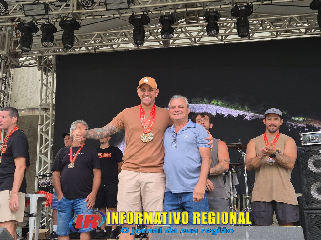 Imagem 31