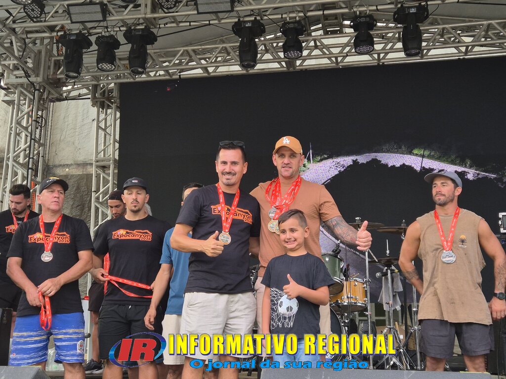 Imagem 42