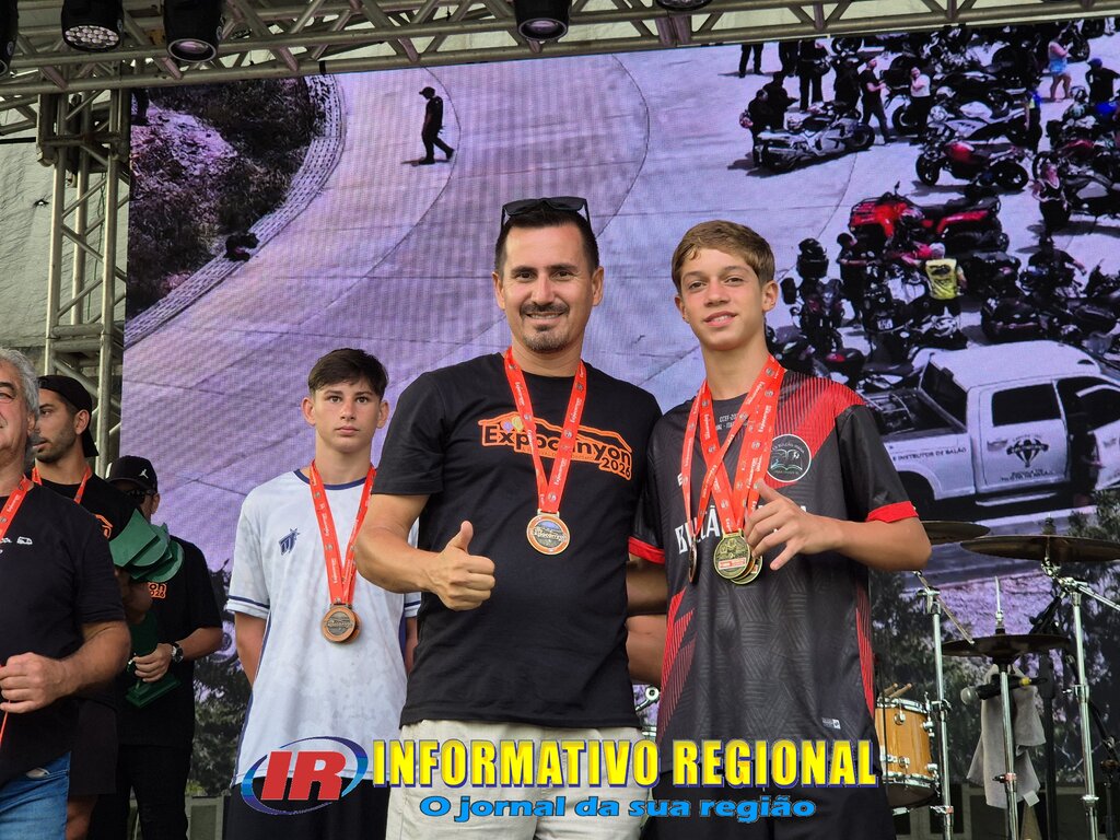 Imagem 53