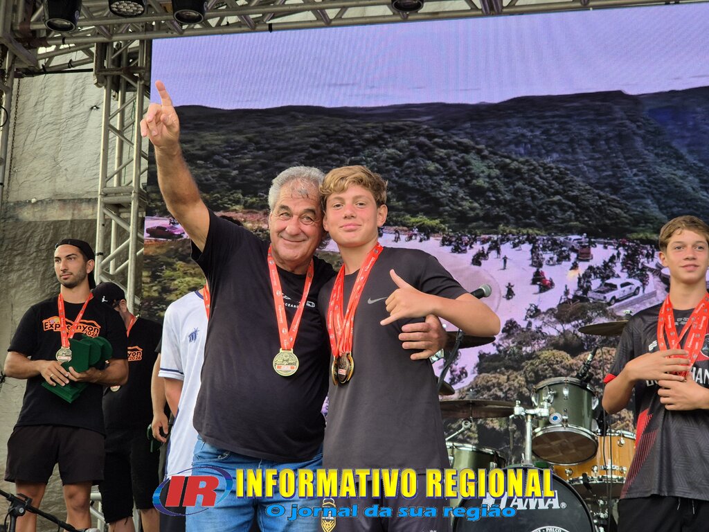 Imagem 54