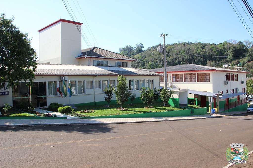 CEJA oferece oportunidade para concluir os estudos em São João do Oeste