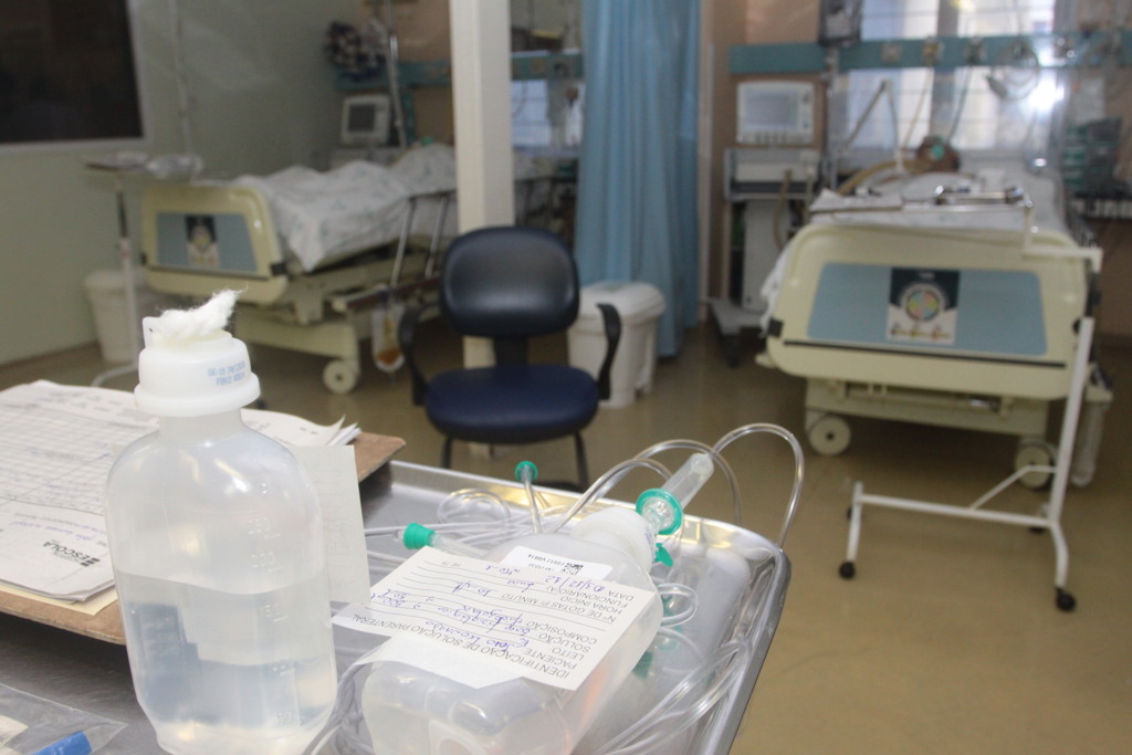 Moizés Vasconcellos - 