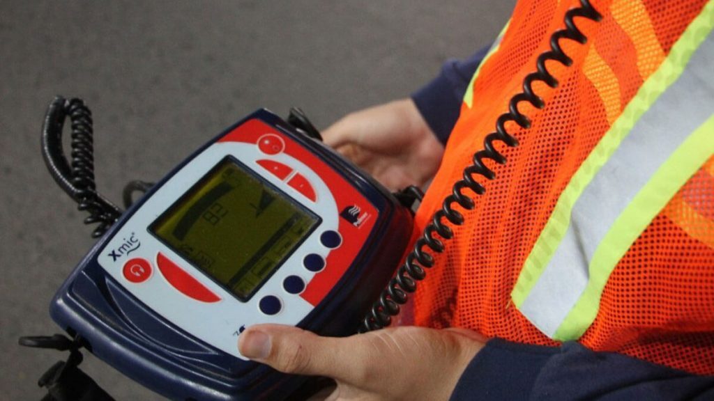 Tecnologias da Aegea SC transformam o saneamento com monitoramento 24 horas e equipamentos de precisão