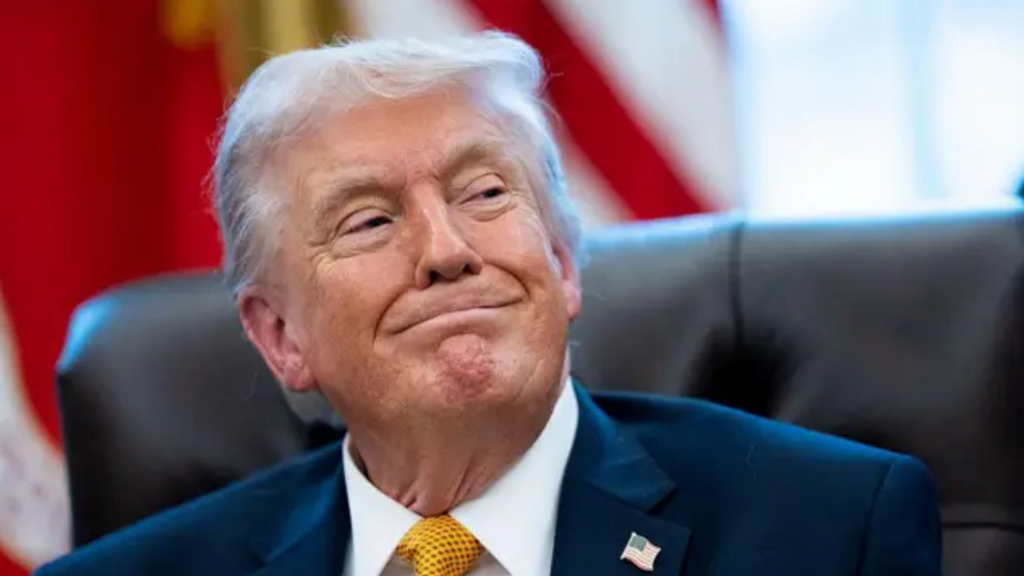 Imagem principal artigo