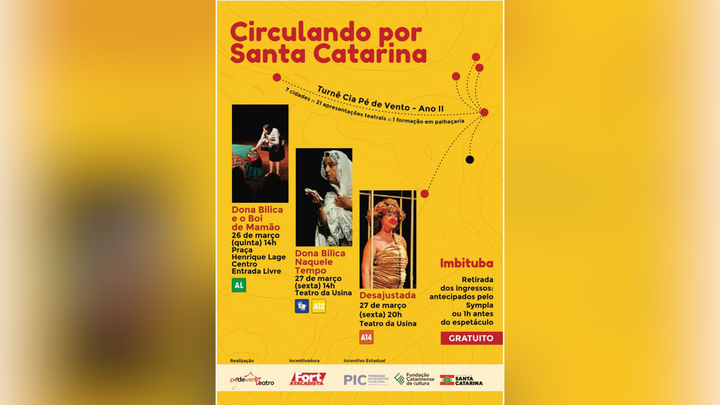 Imagem principal artigo