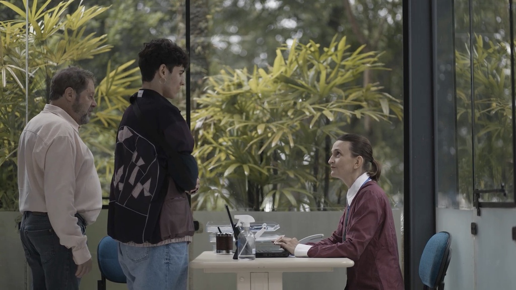 Série produzida em Joinville chega ao fim e tem sessão especial nesta quinta