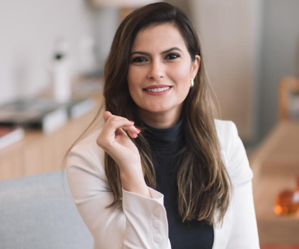 Catarinenses ampliam a presença de mulheres investidoras na Bolsa