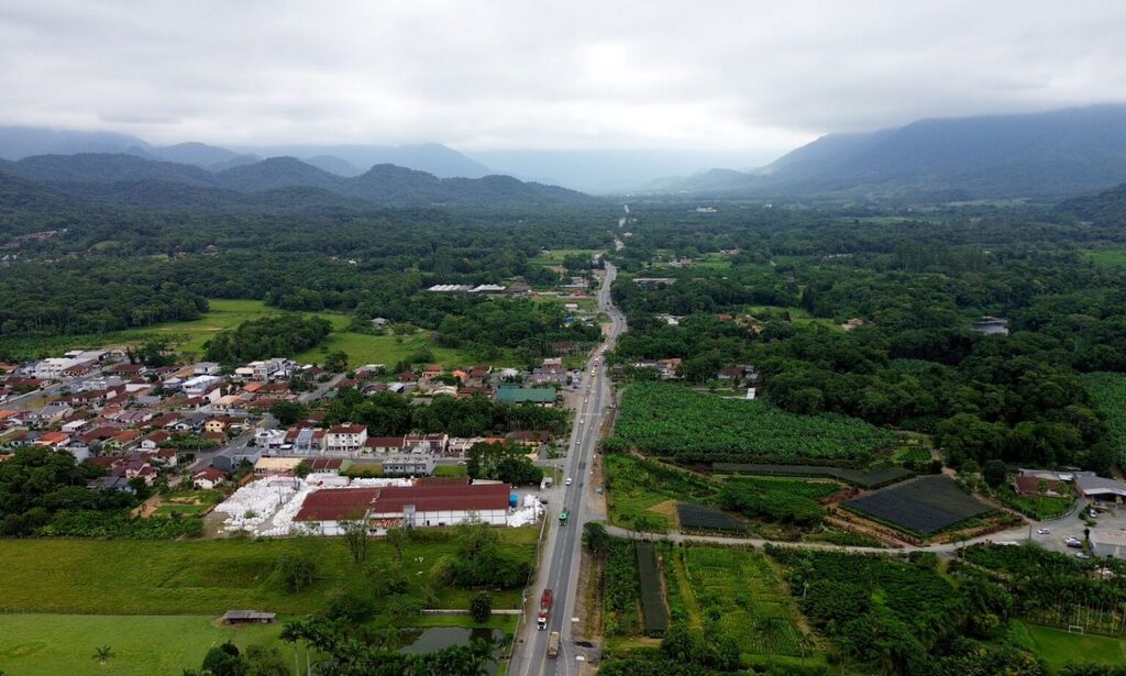 APA Dona Francisca ganha novo Plano de Manejo com foco em regularização e sustentabilidade