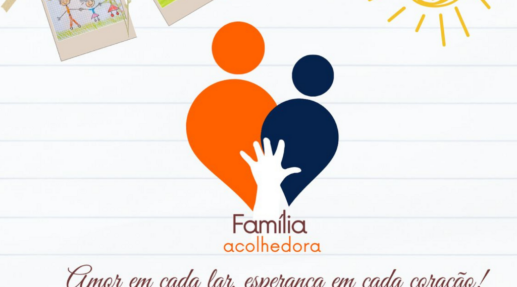 Serviço de Acolhimento em Família Acolhedora: o que é, como funciona e quem pode participar