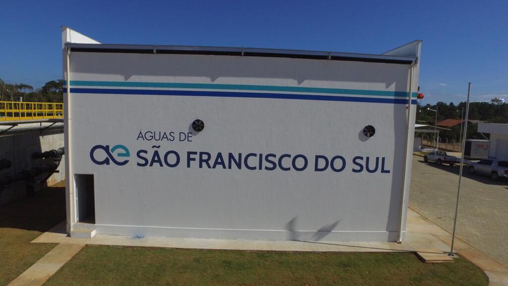 Entender o tratamento de esgoto derruba mitos sobre o saneamento