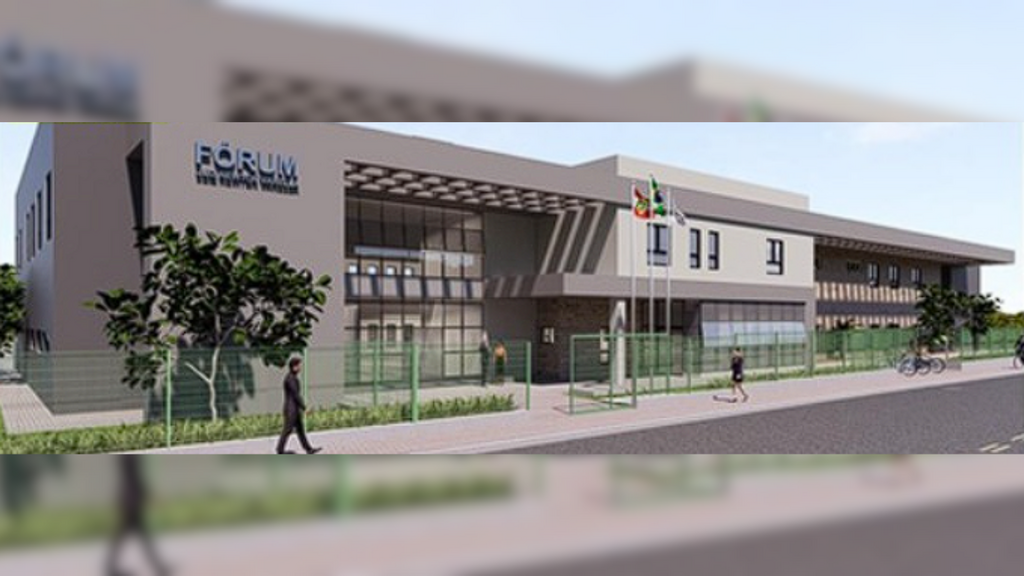 Imagem principal artigo