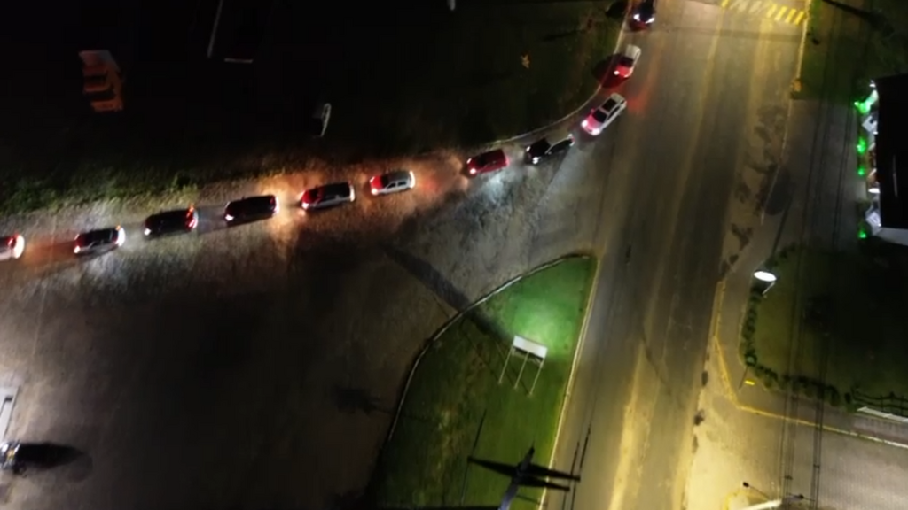 Imagem principal artigo