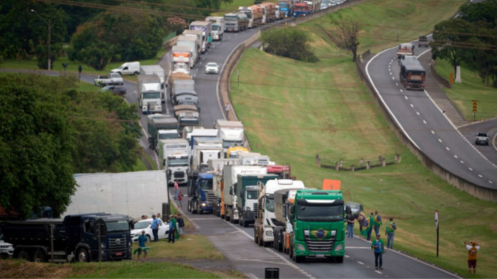 Imagem principal artigo