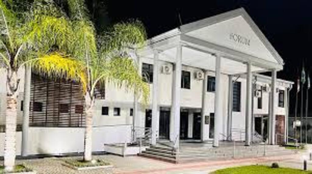 Pai e filho são denunciados pelo MPSC por dupla tentativa de homicídio qualificada contra policiais