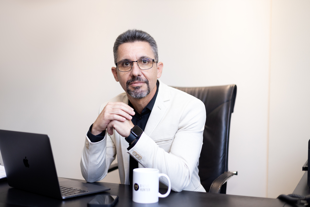 Como vendedores bem preparados impulsionam vendas e conquistam clientes