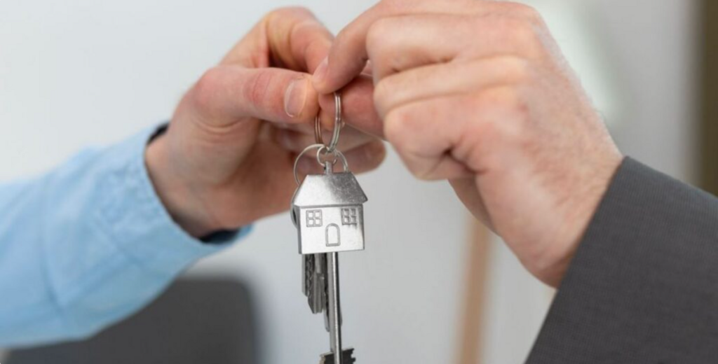 Prefeitura de Joinville divulga critérios de seleção de famílias para as unidades habitacionais do Residencial Darci Bublitz