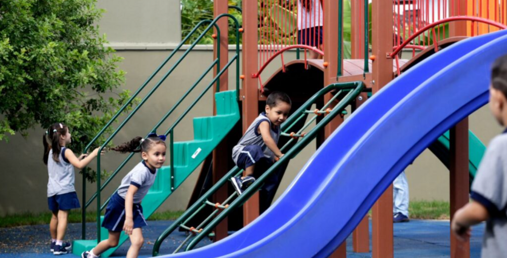 Educação divulga lista com 211 crianças pré-classificadas para CEIs conveniados em Joinville